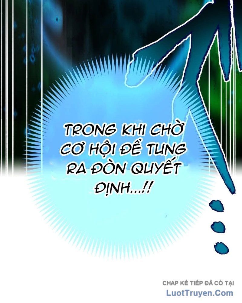 Ta Là Kẻ Siêu Việt Duy Nhất Chap 79 - Next Chap 78