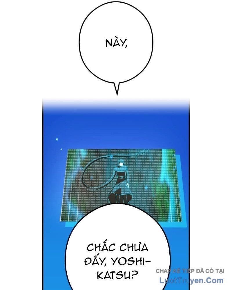 Ta Là Kẻ Siêu Việt Duy Nhất Chap 79 - Next Chap 78