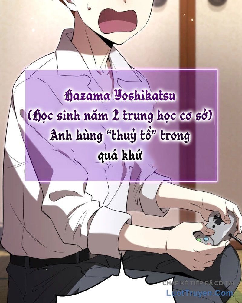 Ta Là Kẻ Siêu Việt Duy Nhất Chap 79 - Next Chap 78