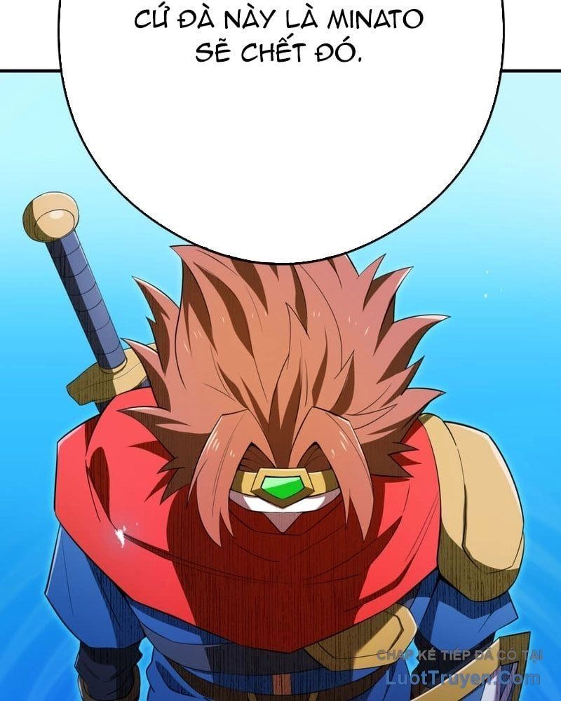 Ta Là Kẻ Siêu Việt Duy Nhất Chap 79 - Next Chap 78