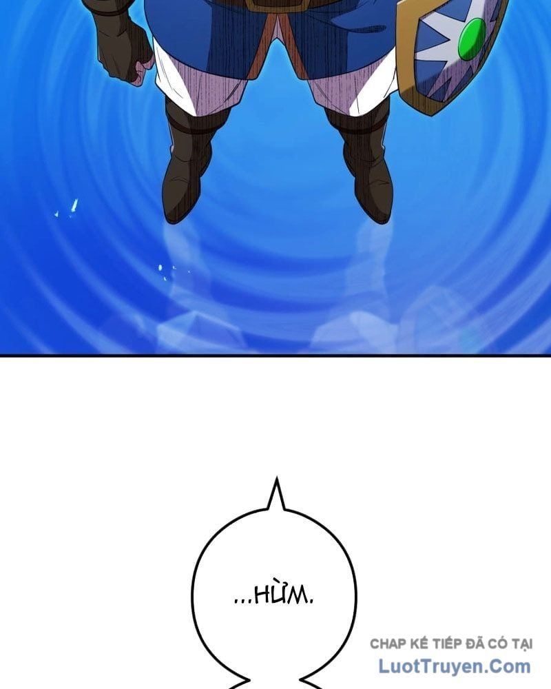 Ta Là Kẻ Siêu Việt Duy Nhất Chap 79 - Next Chap 78