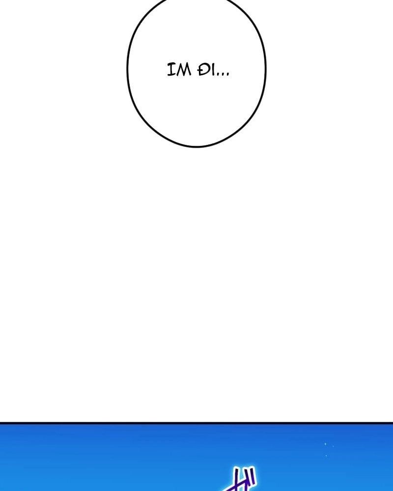 Ta Là Kẻ Siêu Việt Duy Nhất Chap 79 - Next Chap 78