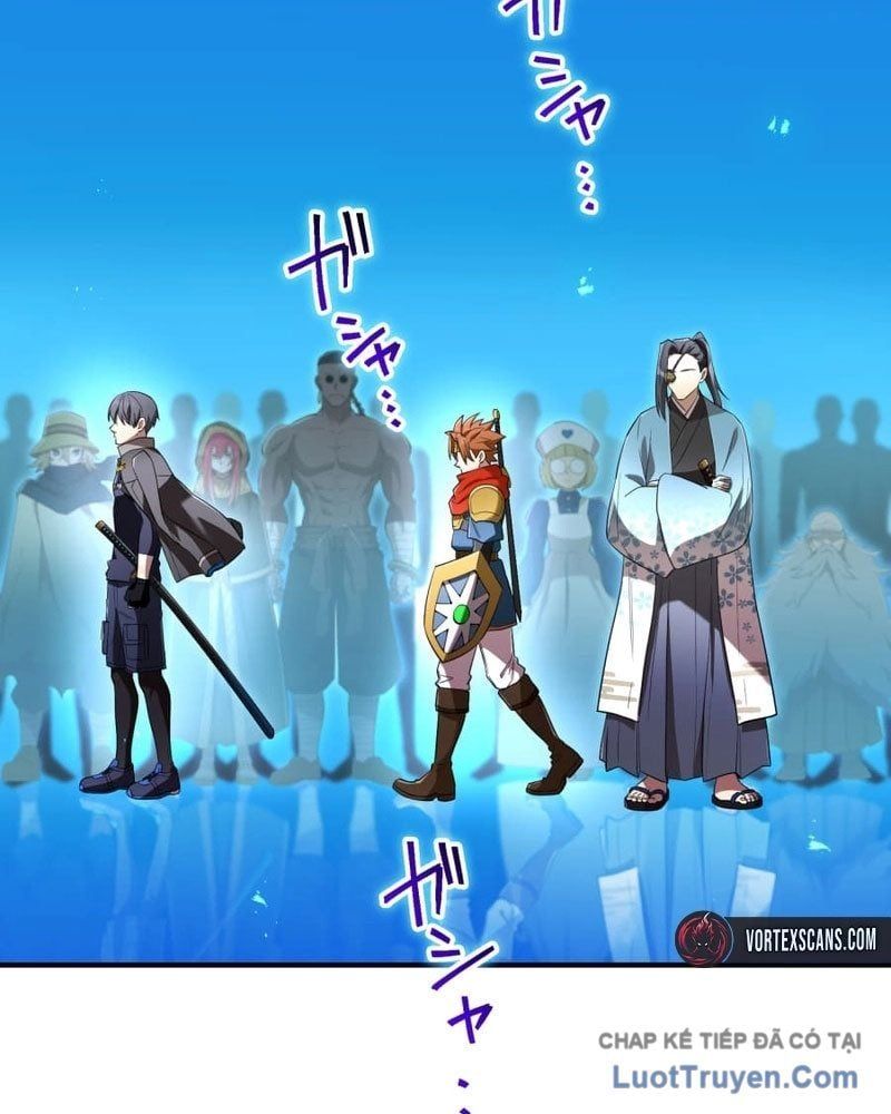 Ta Là Kẻ Siêu Việt Duy Nhất Chap 79 - Next Chap 78