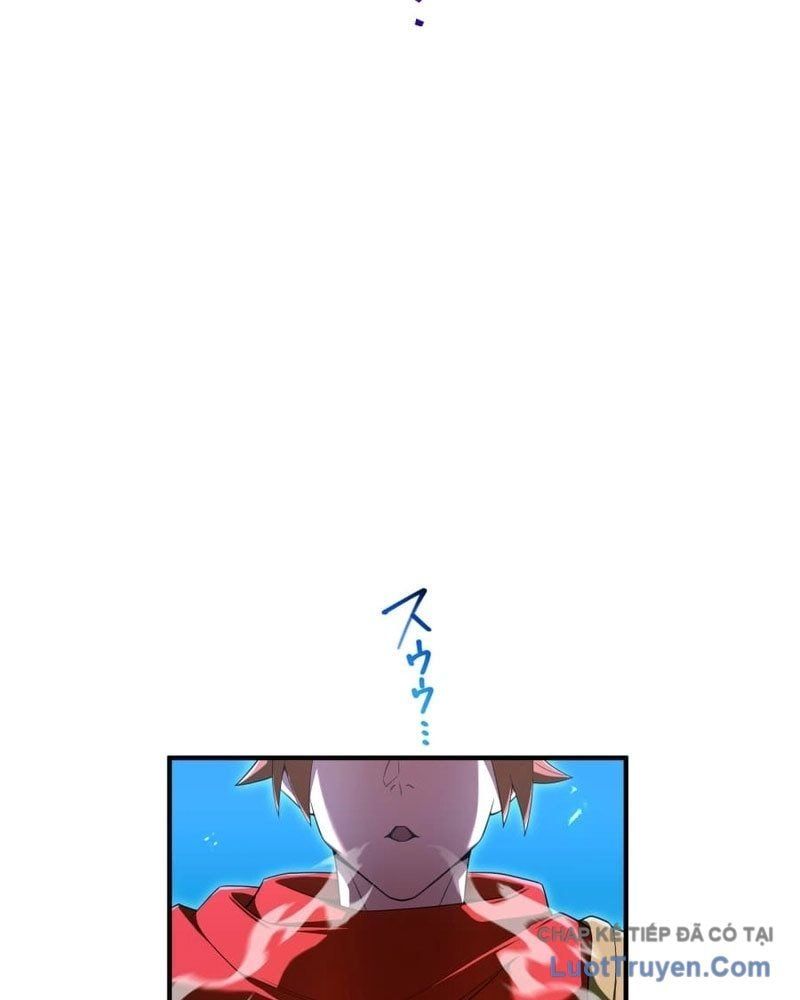 Ta Là Kẻ Siêu Việt Duy Nhất Chap 79 - Next Chap 78