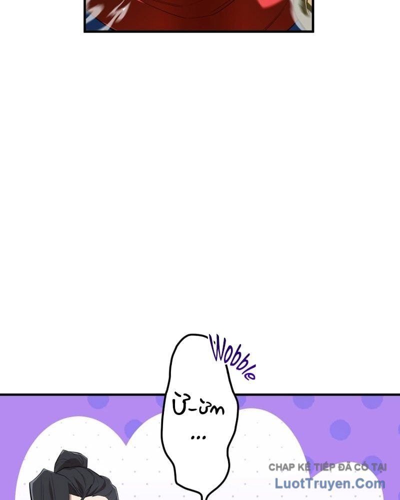 Ta Là Kẻ Siêu Việt Duy Nhất Chap 79 - Next Chap 78