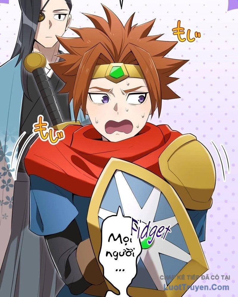 Ta Là Kẻ Siêu Việt Duy Nhất Chap 79 - Next Chap 78