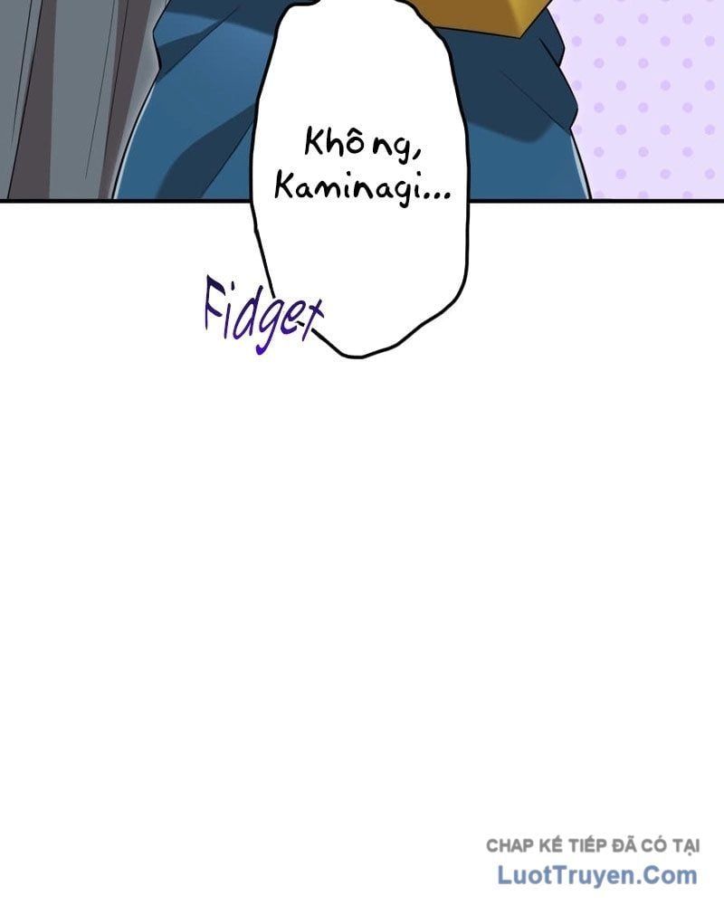 Ta Là Kẻ Siêu Việt Duy Nhất Chap 79 - Next Chap 78