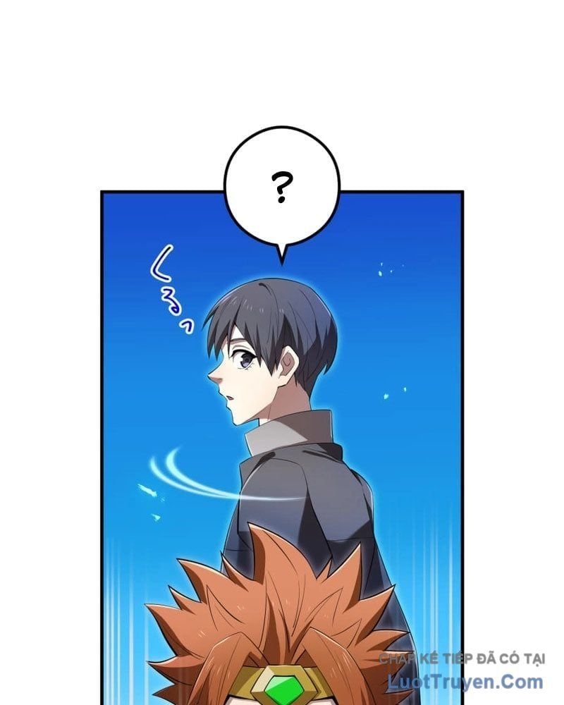 Ta Là Kẻ Siêu Việt Duy Nhất Chap 79 - Next Chap 78