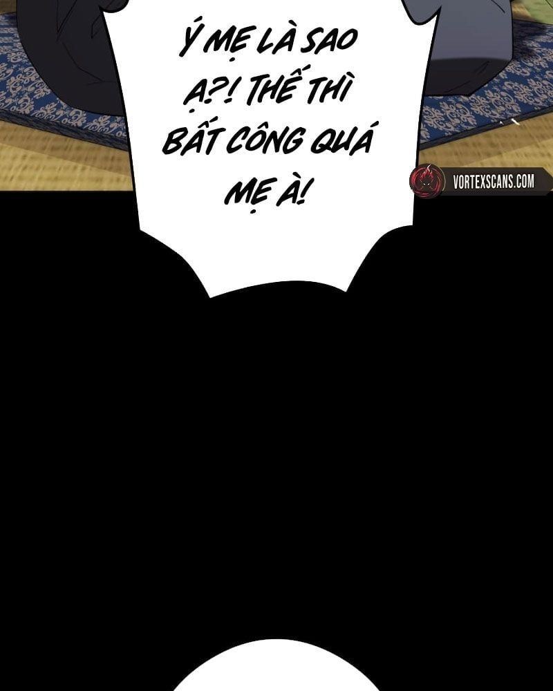 Ta Là Kẻ Siêu Việt Duy Nhất Chap 79 - Next Chap 78