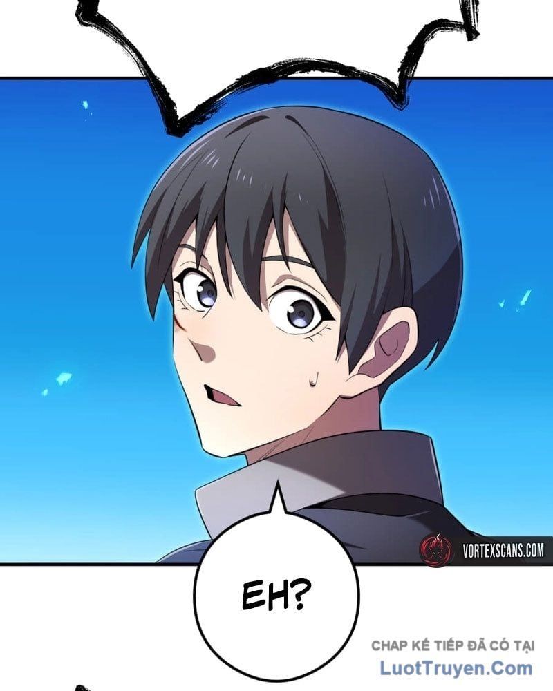 Ta Là Kẻ Siêu Việt Duy Nhất Chap 79 - Next Chap 78