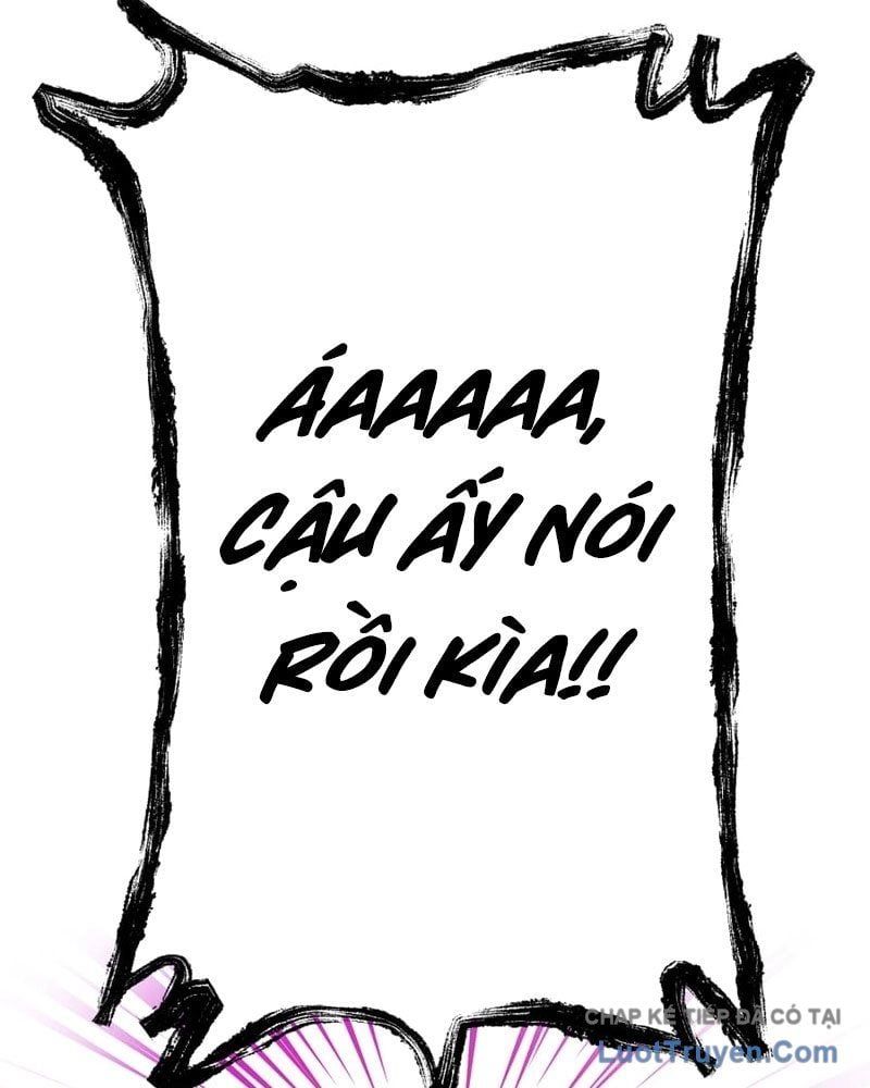 Ta Là Kẻ Siêu Việt Duy Nhất Chap 79 - Next Chap 78