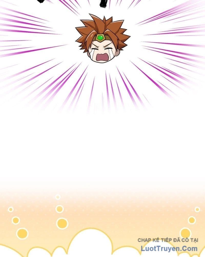 Ta Là Kẻ Siêu Việt Duy Nhất Chap 79 - Next Chap 78