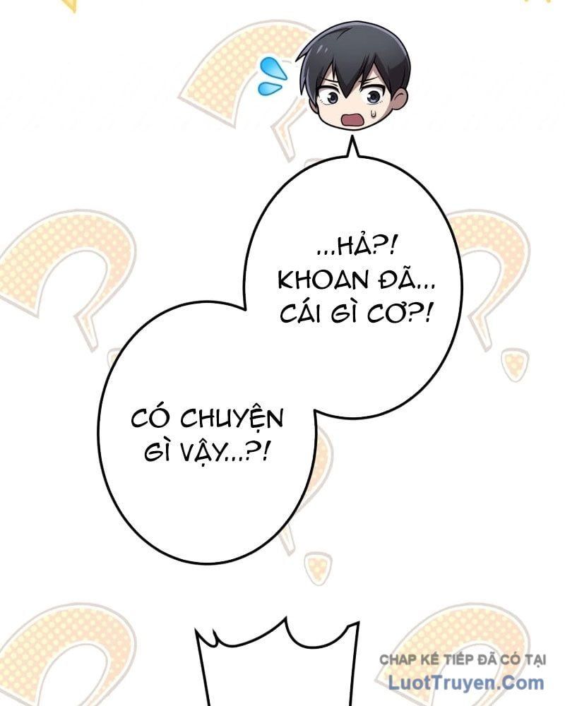 Ta Là Kẻ Siêu Việt Duy Nhất Chap 79 - Next Chap 78