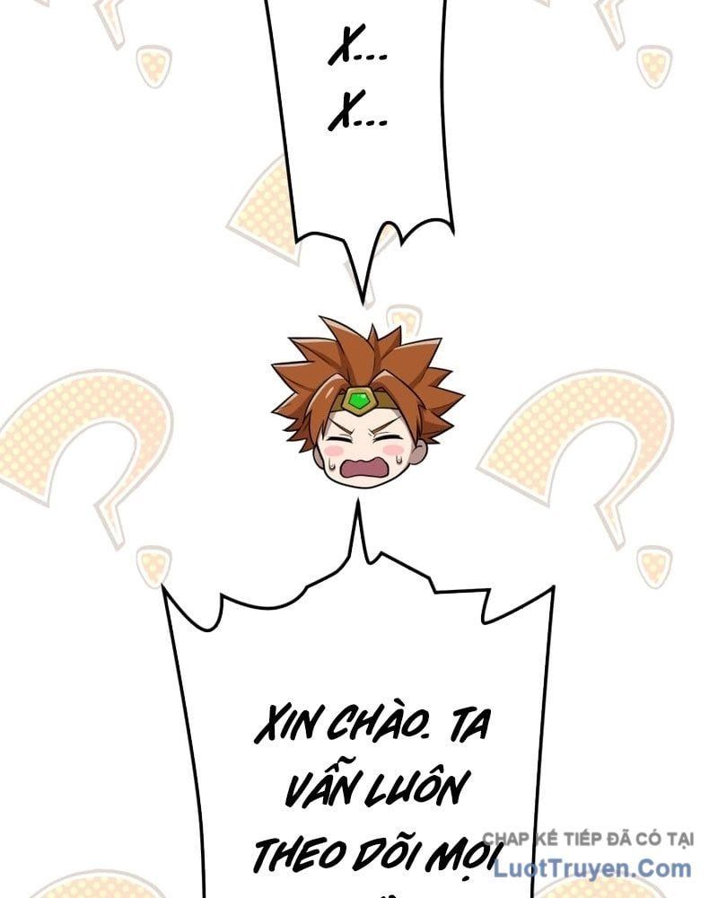 Ta Là Kẻ Siêu Việt Duy Nhất Chap 79 - Next Chap 78