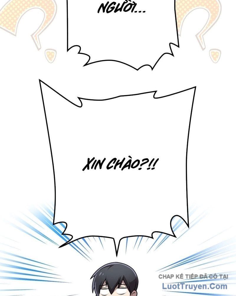 Ta Là Kẻ Siêu Việt Duy Nhất Chap 79 - Next Chap 78
