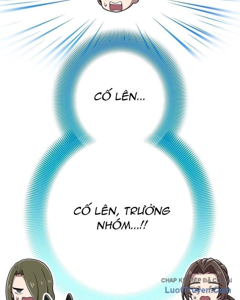 Ta Là Kẻ Siêu Việt Duy Nhất Chap 79 - Next Chap 78