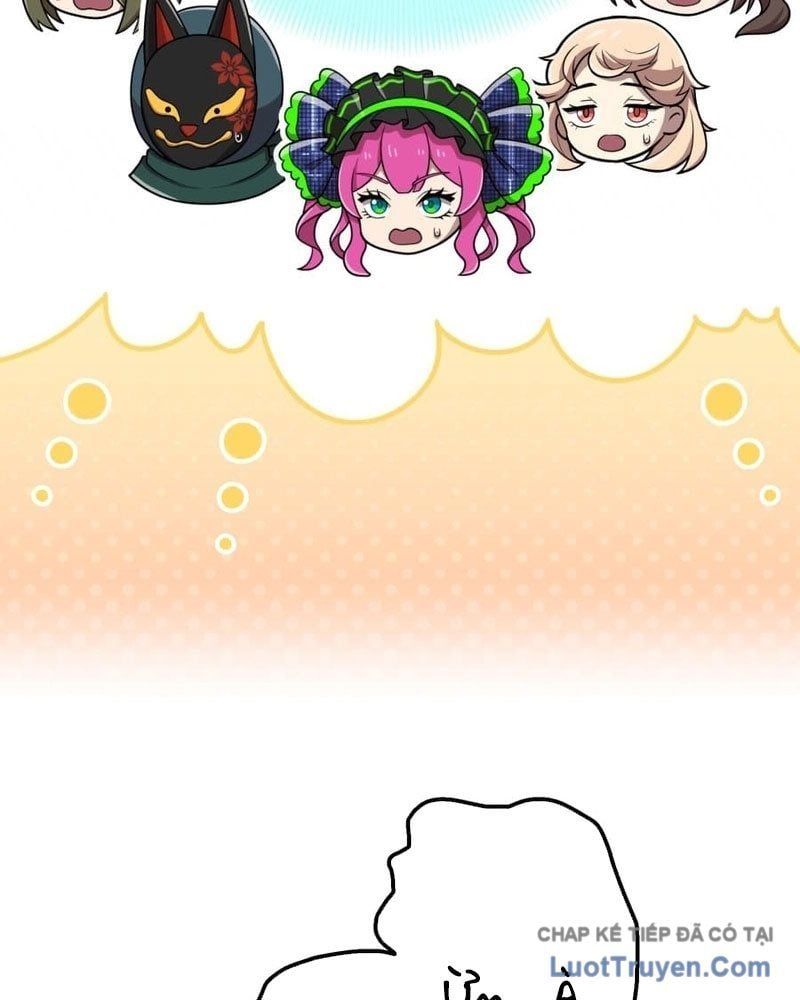 Ta Là Kẻ Siêu Việt Duy Nhất Chap 79 - Next Chap 78