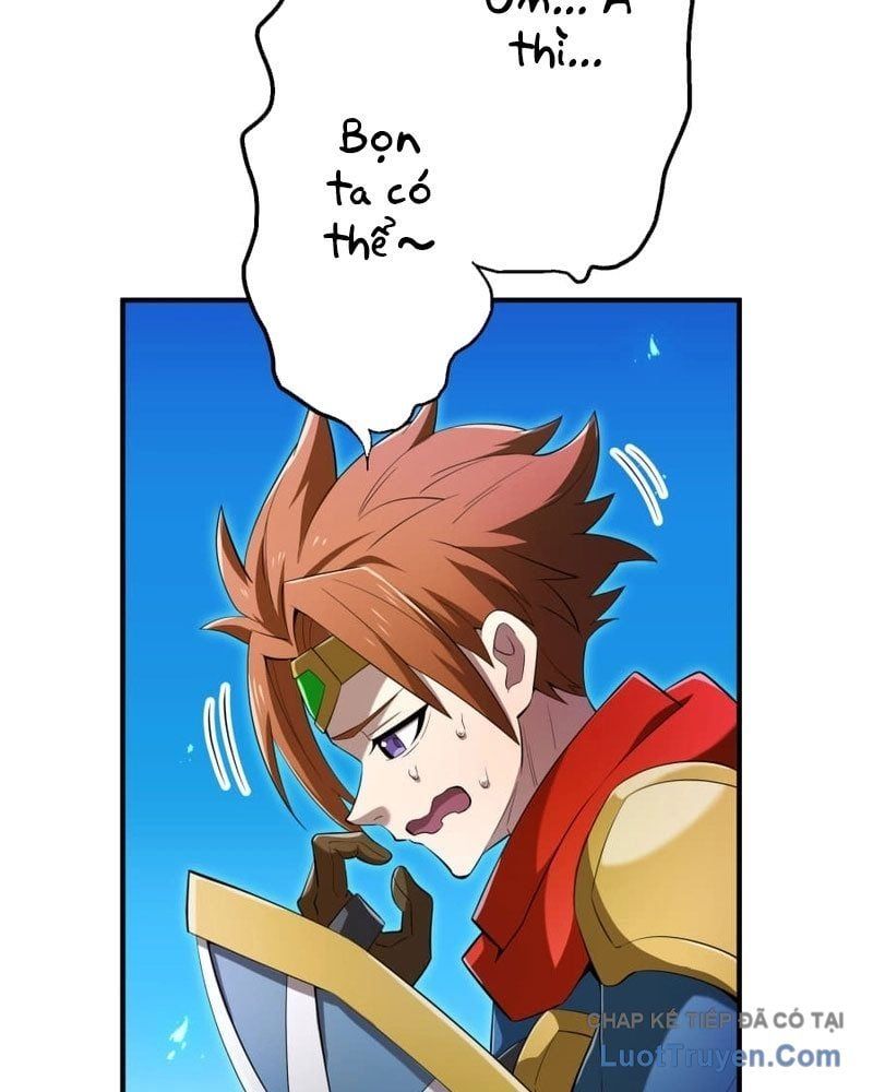 Ta Là Kẻ Siêu Việt Duy Nhất Chap 79 - Next Chap 78
