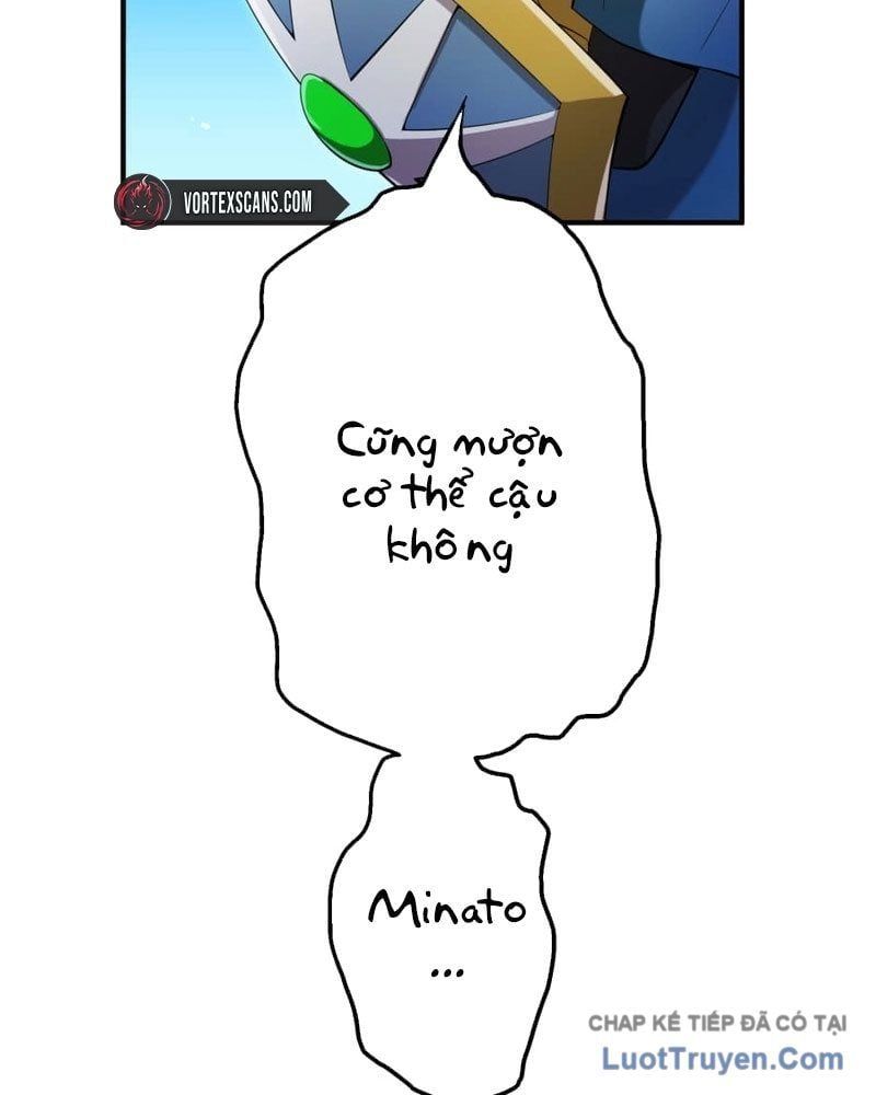 Ta Là Kẻ Siêu Việt Duy Nhất Chap 79 - Next Chap 78