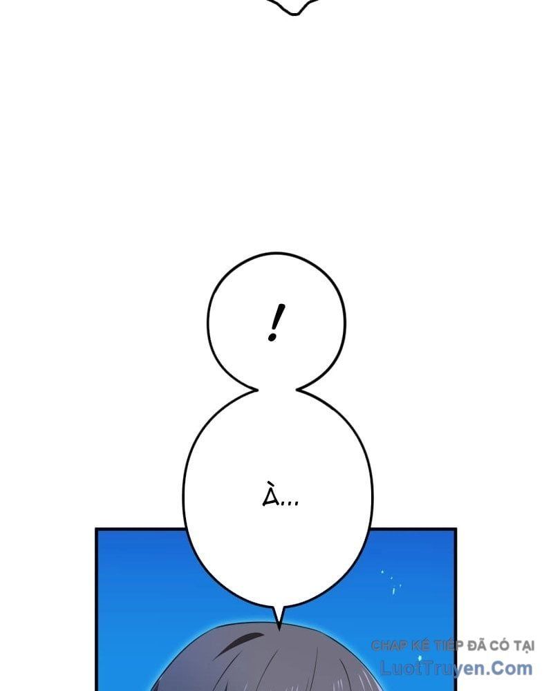Ta Là Kẻ Siêu Việt Duy Nhất Chap 79 - Next Chap 78