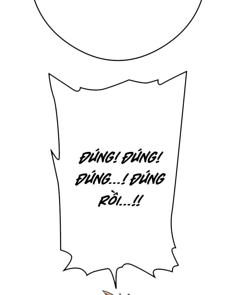 Ta Là Kẻ Siêu Việt Duy Nhất Chap 79 - Next Chap 78