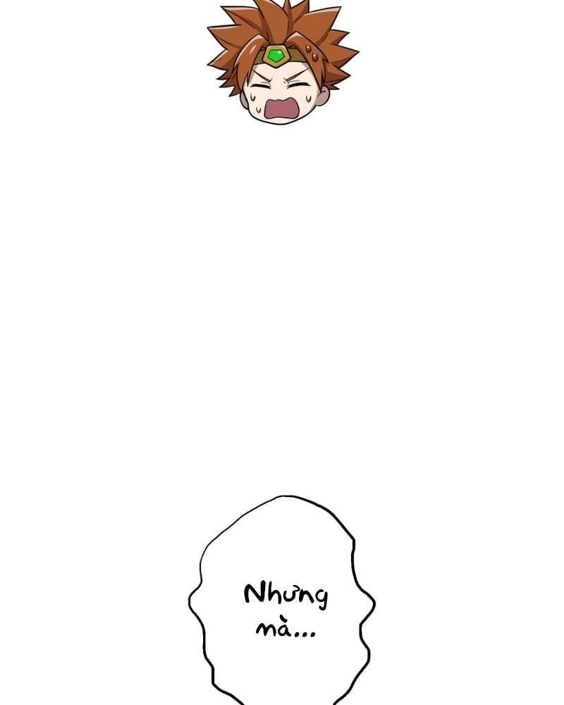 Ta Là Kẻ Siêu Việt Duy Nhất Chap 79 - Next Chap 78