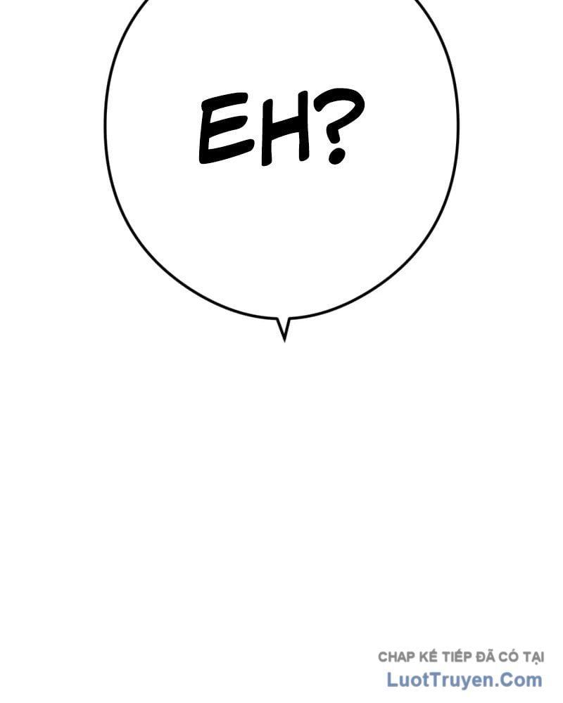 Ta Là Kẻ Siêu Việt Duy Nhất Chap 79 - Next Chap 78