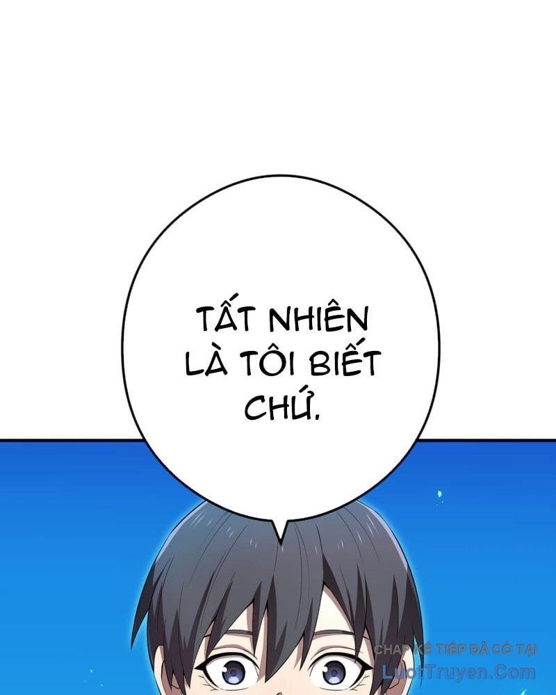 Ta Là Kẻ Siêu Việt Duy Nhất Chap 79 - Next Chap 78