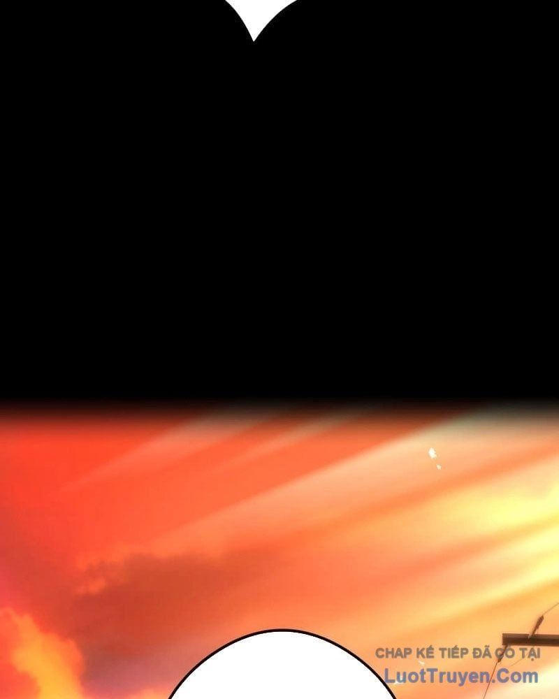 Ta Là Kẻ Siêu Việt Duy Nhất Chap 79 - Next Chap 78