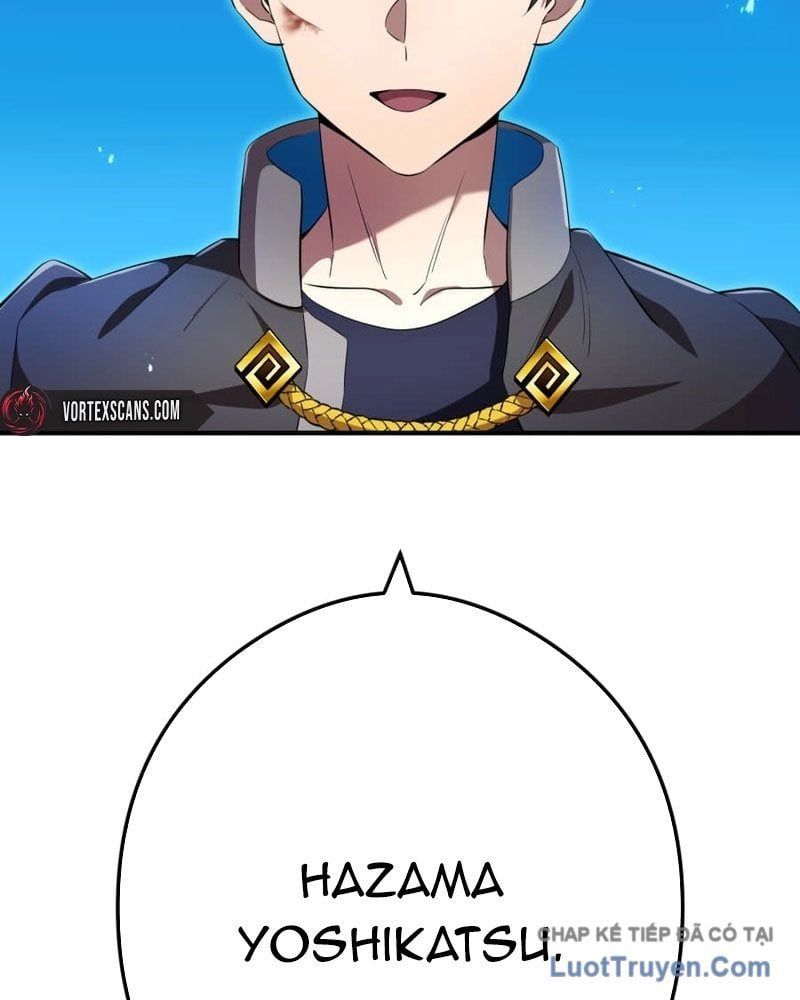 Ta Là Kẻ Siêu Việt Duy Nhất Chap 79 - Next Chap 78