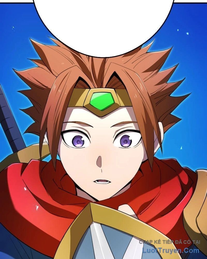 Ta Là Kẻ Siêu Việt Duy Nhất Chap 79 - Next Chap 78