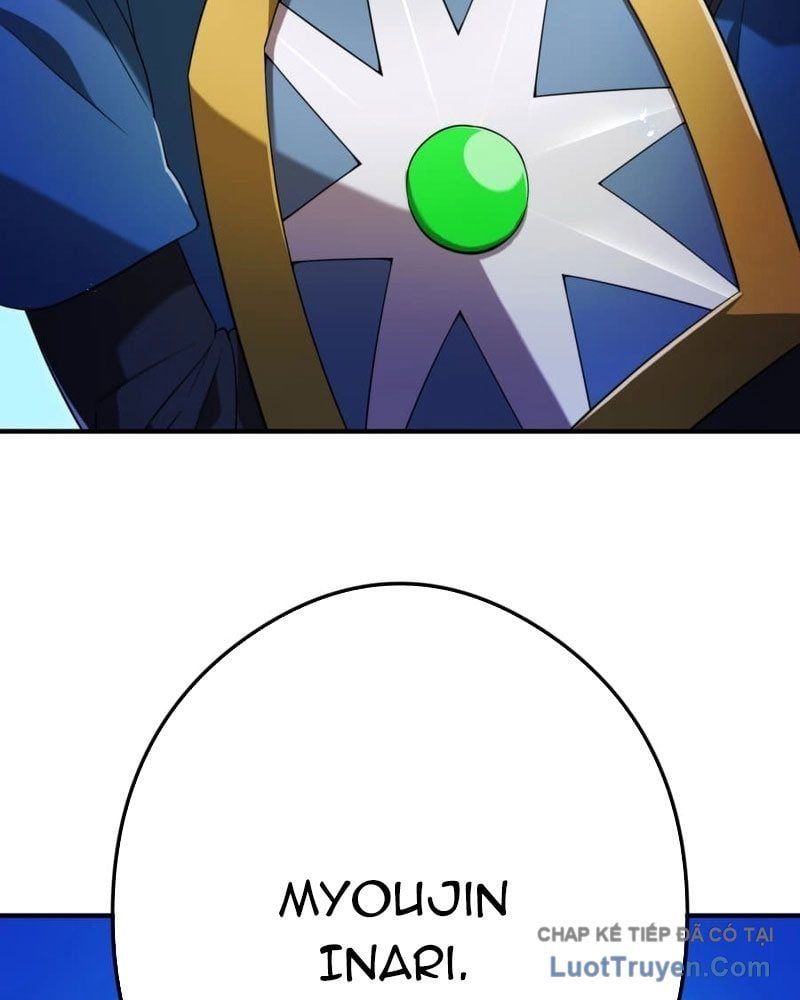 Ta Là Kẻ Siêu Việt Duy Nhất Chap 79 - Next Chap 78