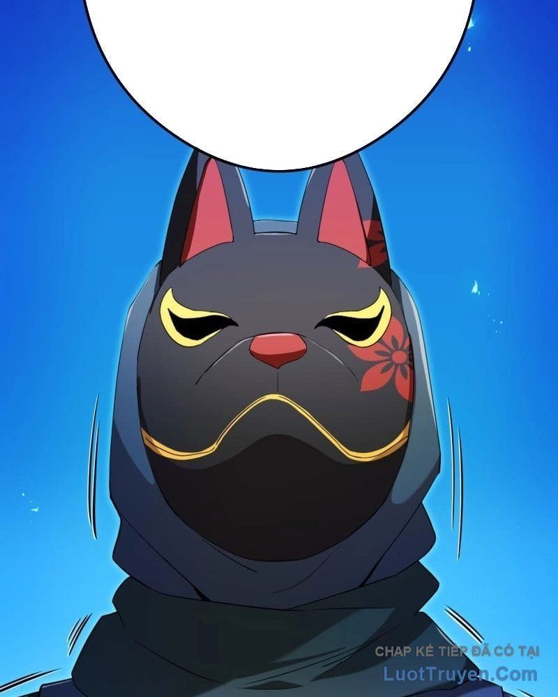 Ta Là Kẻ Siêu Việt Duy Nhất Chap 79 - Next Chap 78