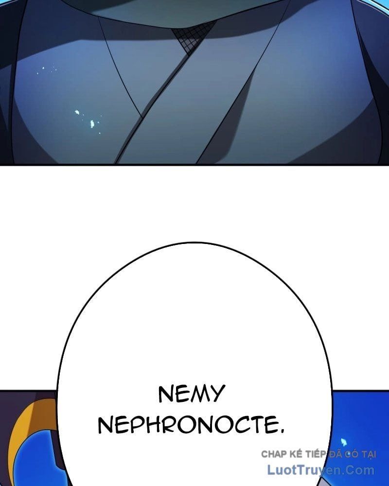 Ta Là Kẻ Siêu Việt Duy Nhất Chap 79 - Next Chap 78