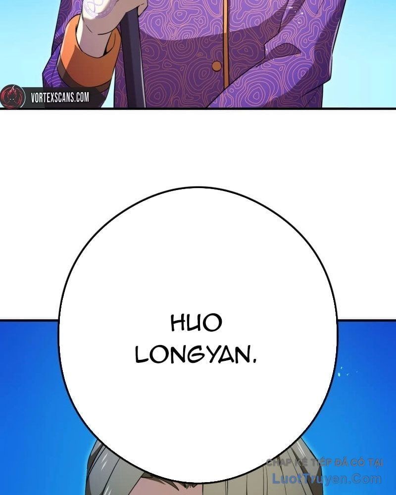 Ta Là Kẻ Siêu Việt Duy Nhất Chap 79 - Next Chap 78