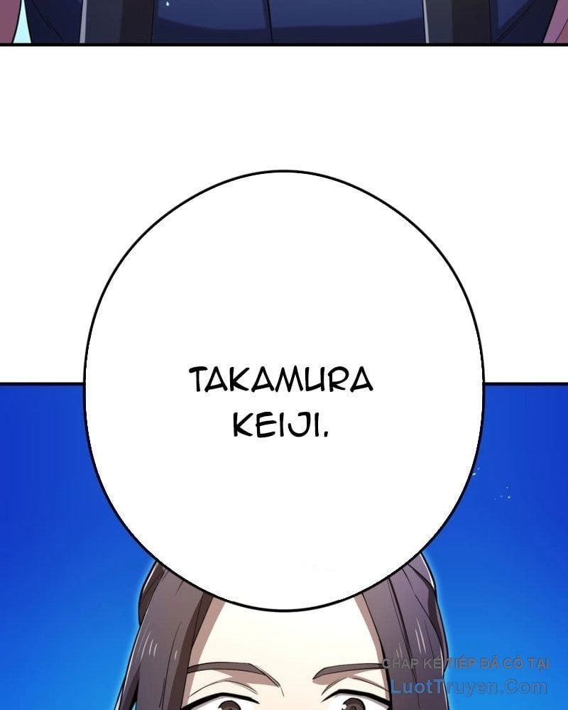 Ta Là Kẻ Siêu Việt Duy Nhất Chap 79 - Next Chap 78