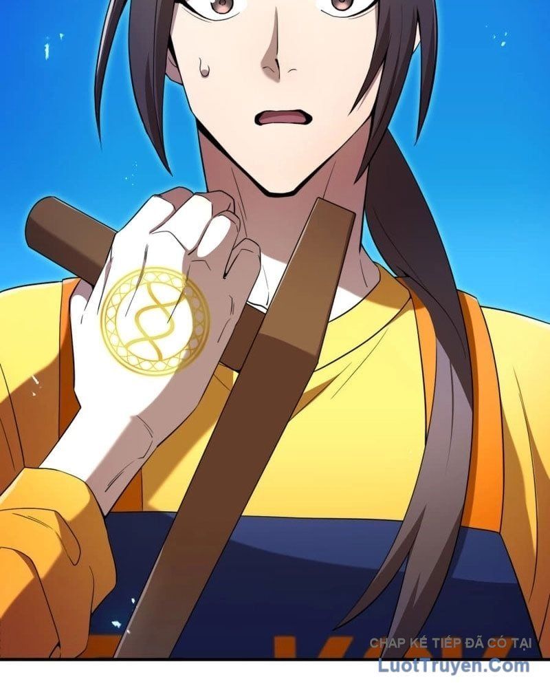 Ta Là Kẻ Siêu Việt Duy Nhất Chap 79 - Next Chap 78
