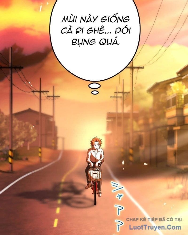 Ta Là Kẻ Siêu Việt Duy Nhất Chap 79 - Next Chap 78