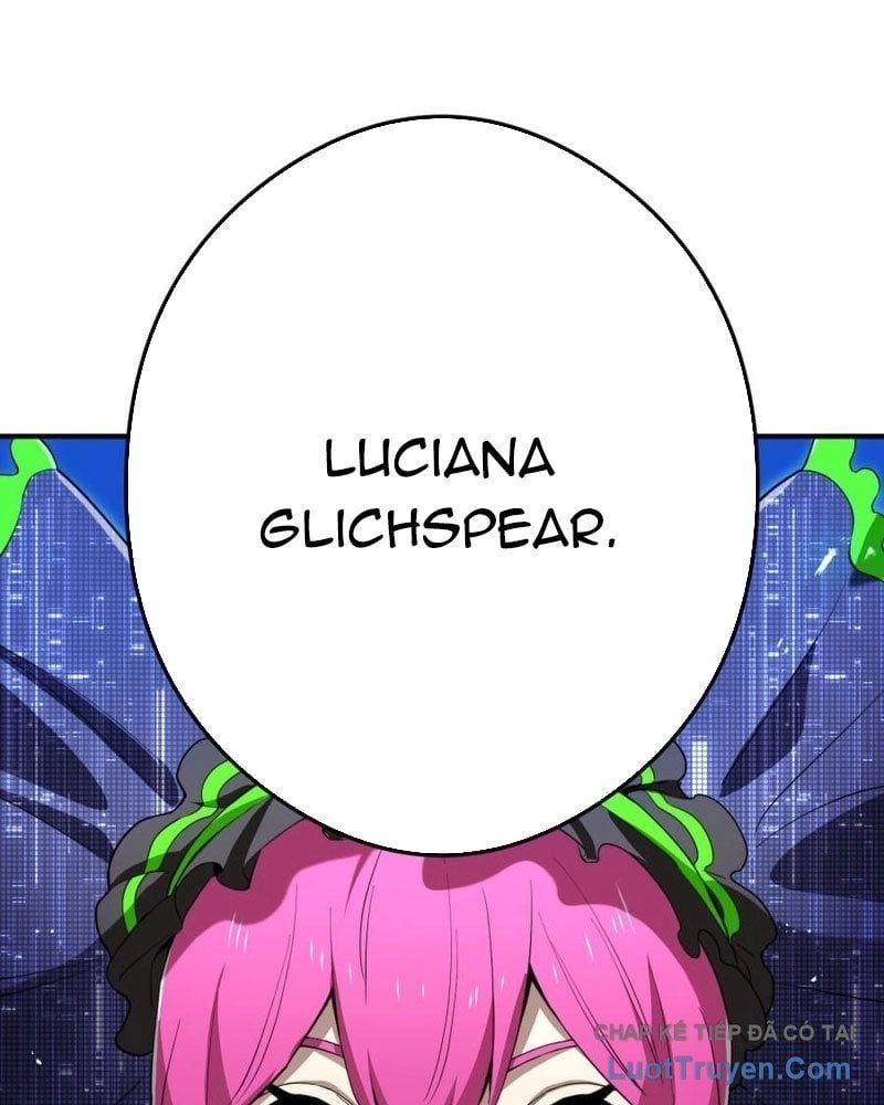 Ta Là Kẻ Siêu Việt Duy Nhất Chap 79 - Next Chap 78