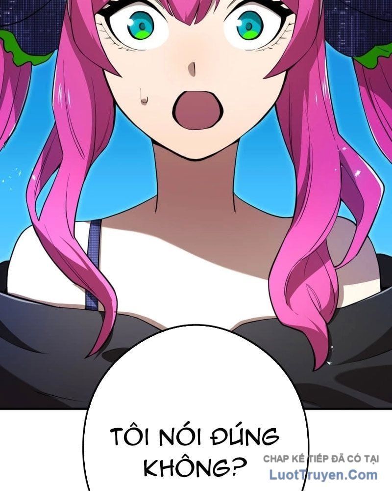 Ta Là Kẻ Siêu Việt Duy Nhất Chap 79 - Next Chap 78