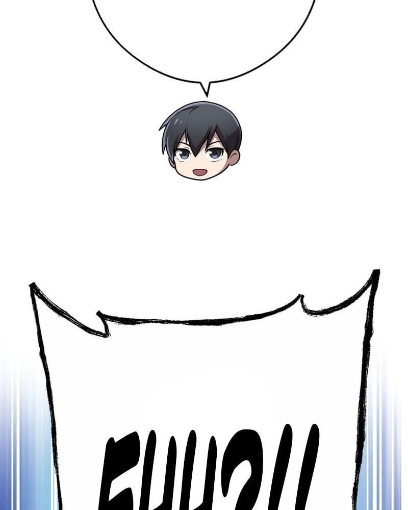 Ta Là Kẻ Siêu Việt Duy Nhất Chap 79 - Next Chap 78