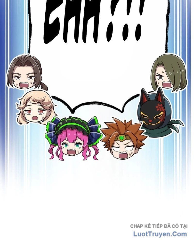 Ta Là Kẻ Siêu Việt Duy Nhất Chap 79 - Next Chap 78