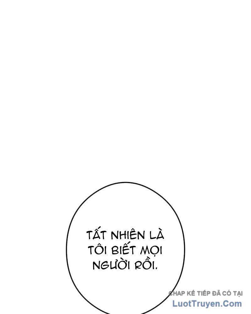 Ta Là Kẻ Siêu Việt Duy Nhất Chap 79 - Next Chap 78