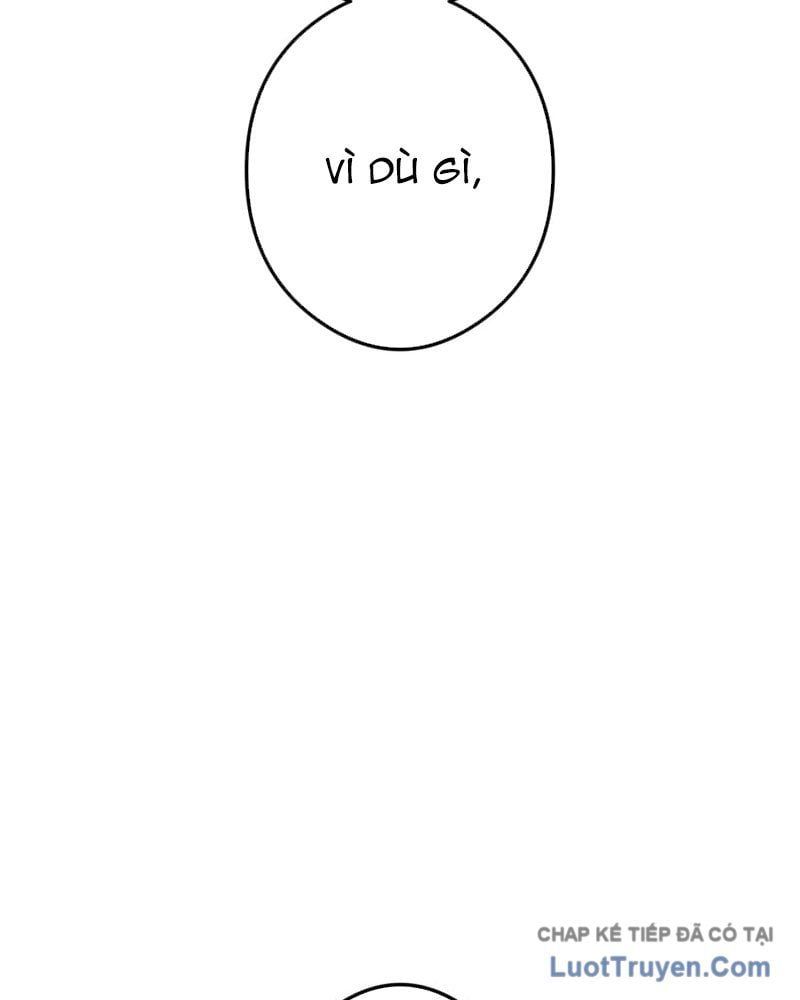 Ta Là Kẻ Siêu Việt Duy Nhất Chap 79 - Next Chap 78