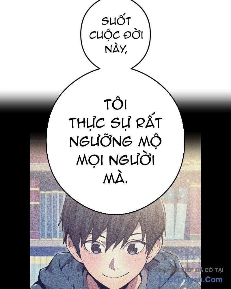Ta Là Kẻ Siêu Việt Duy Nhất Chap 79 - Next Chap 78