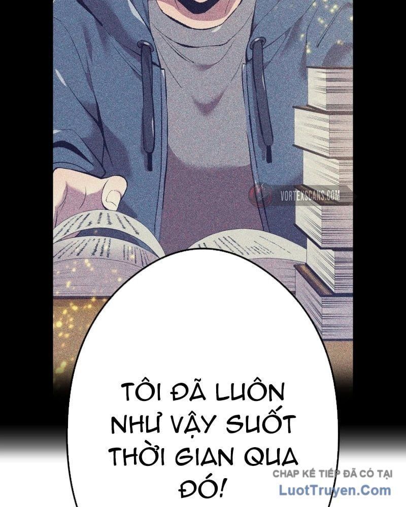 Ta Là Kẻ Siêu Việt Duy Nhất Chap 79 - Next Chap 78