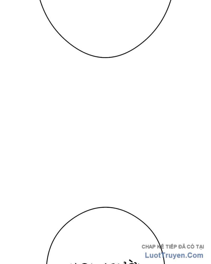 Ta Là Kẻ Siêu Việt Duy Nhất Chap 79 - Next Chap 78