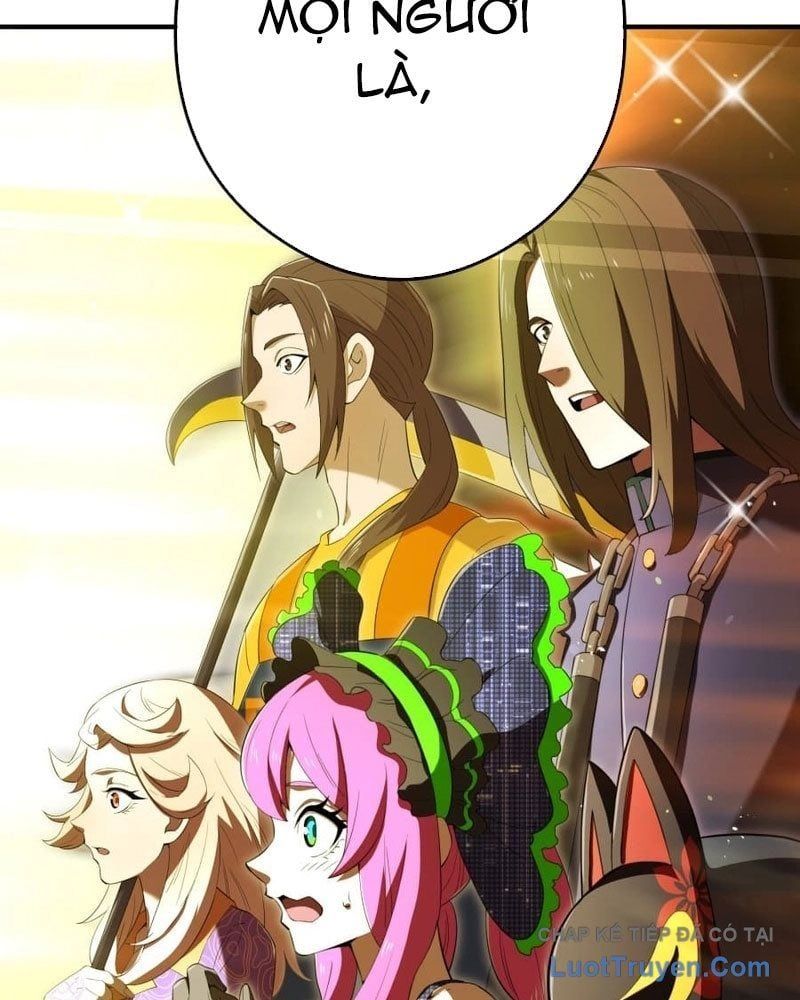 Ta Là Kẻ Siêu Việt Duy Nhất Chap 79 - Next Chap 78
