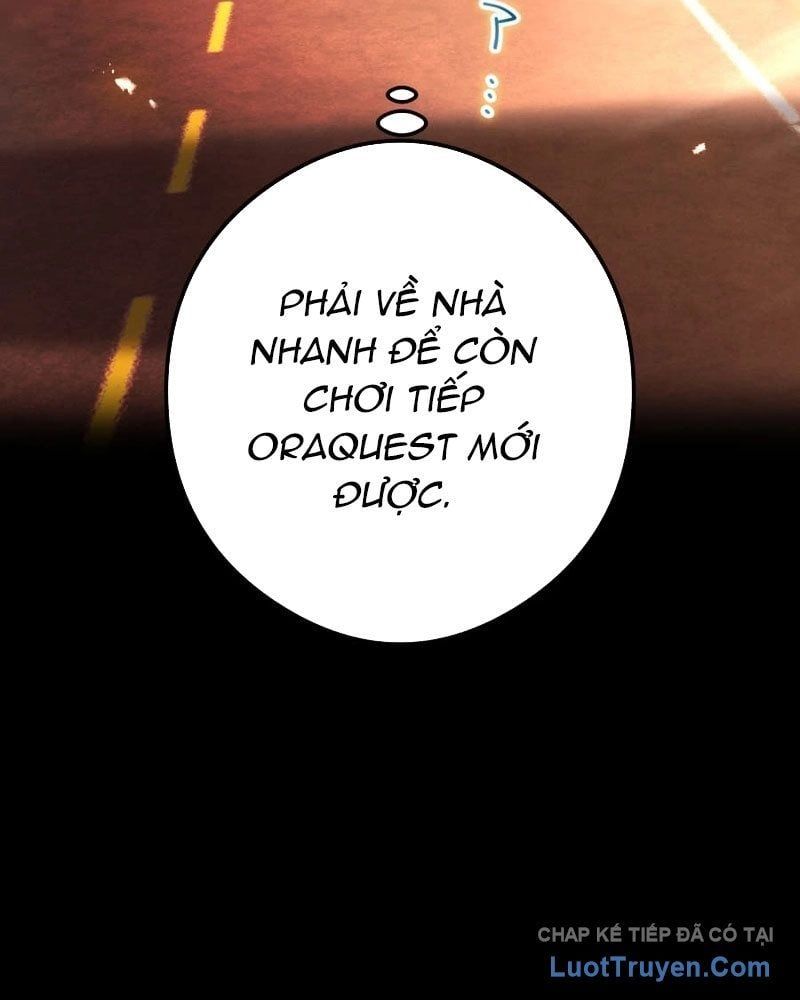 Ta Là Kẻ Siêu Việt Duy Nhất Chap 79 - Next Chap 78