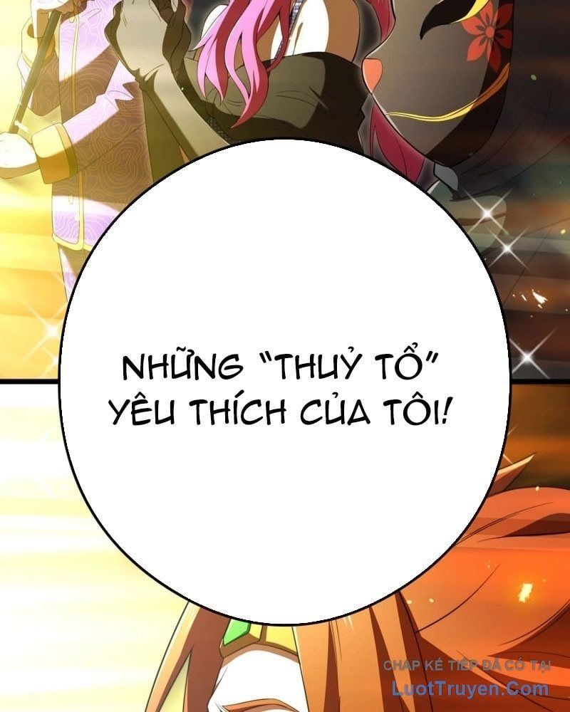 Ta Là Kẻ Siêu Việt Duy Nhất Chap 79 - Next Chap 78